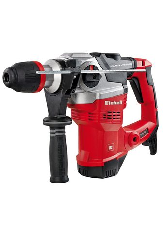 EINHELL Перфоратор »TE-RH 38 E«