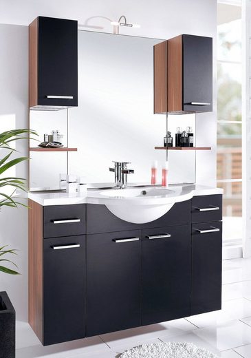 Hängeschrank »Barcelona«, Breite 30 cm kaufen | OTTO