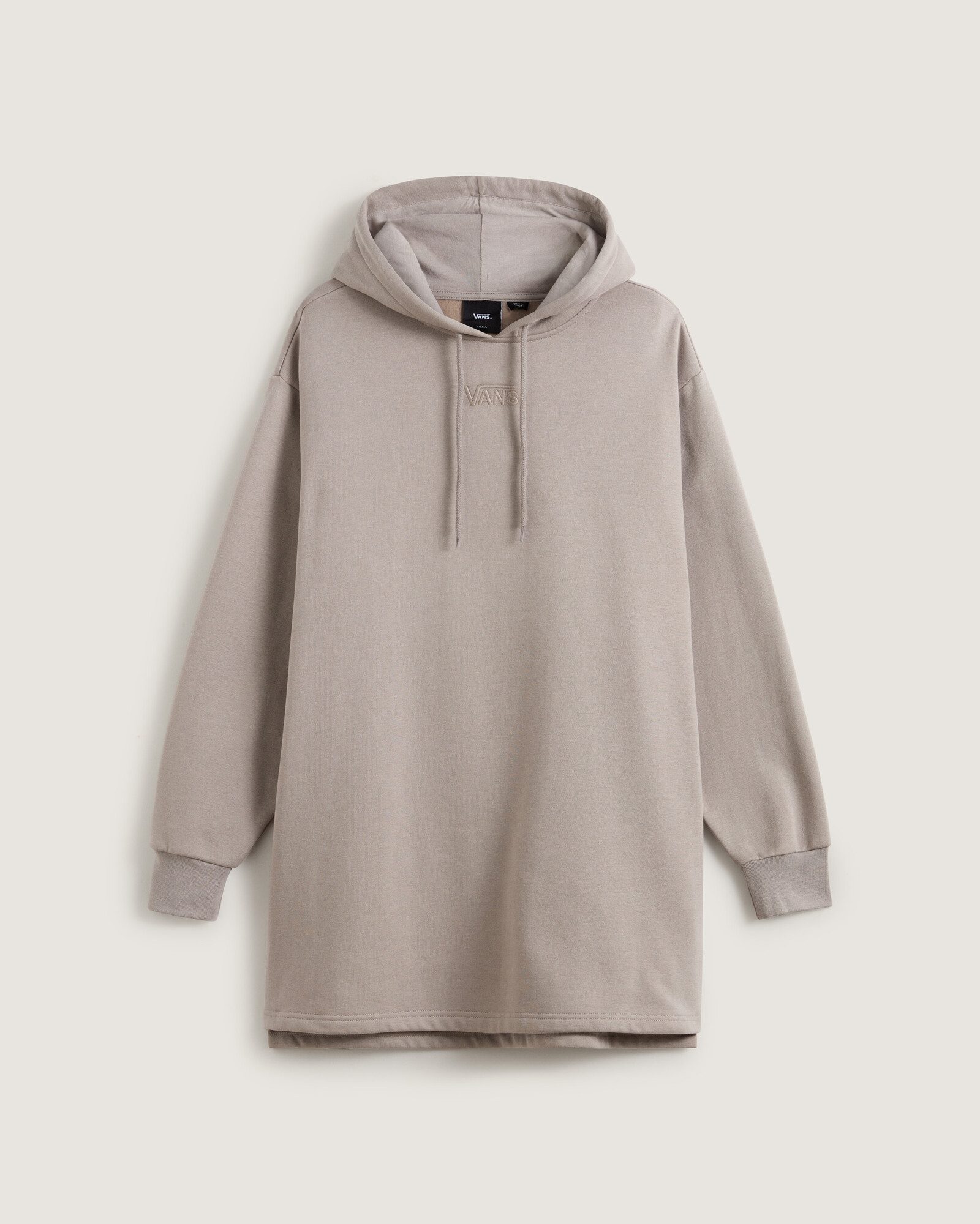 Vans Sweatkleid FLEECE DRESS günstig online kaufen