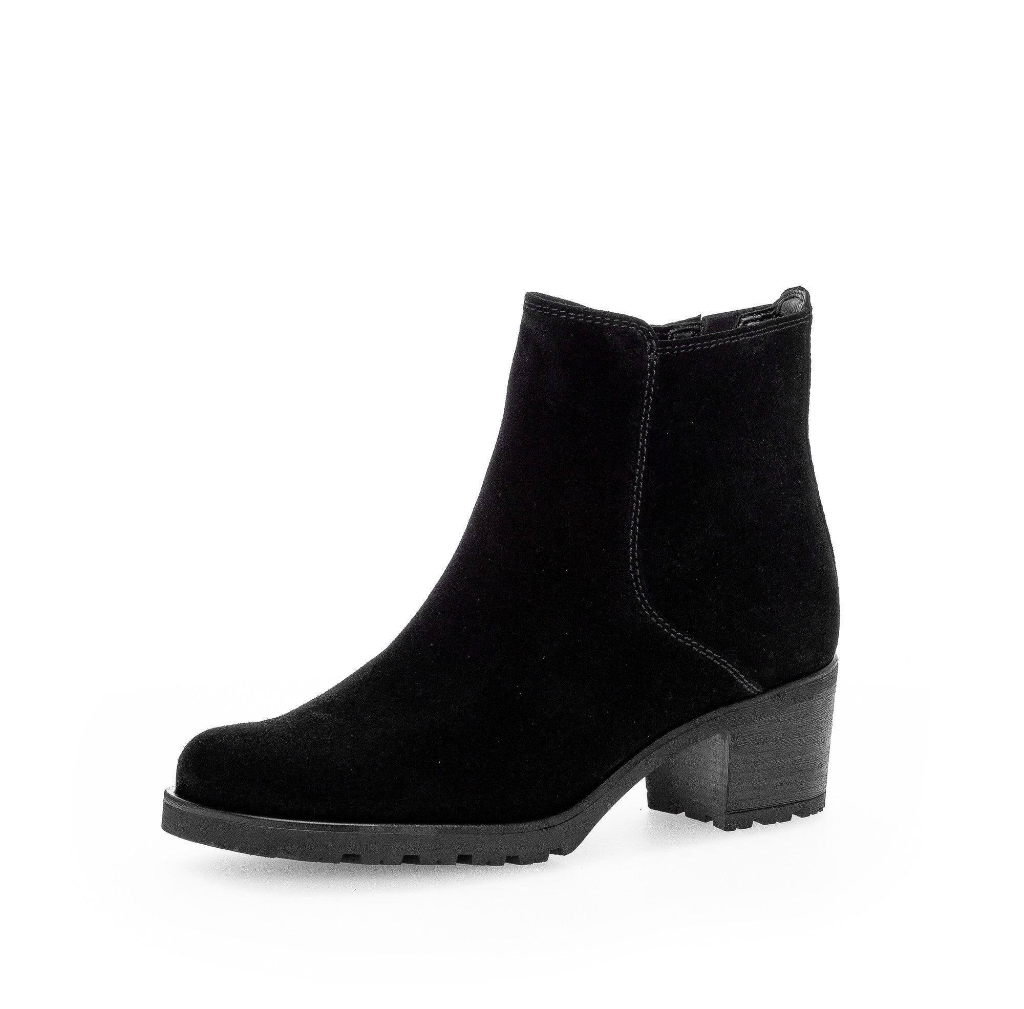 Gabor Ankleboots günstig online kaufen