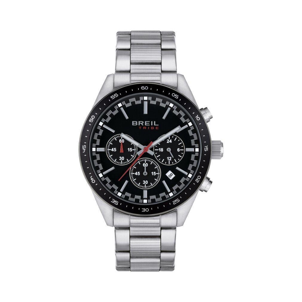 Breil Luxusuhr Mod. EW0571