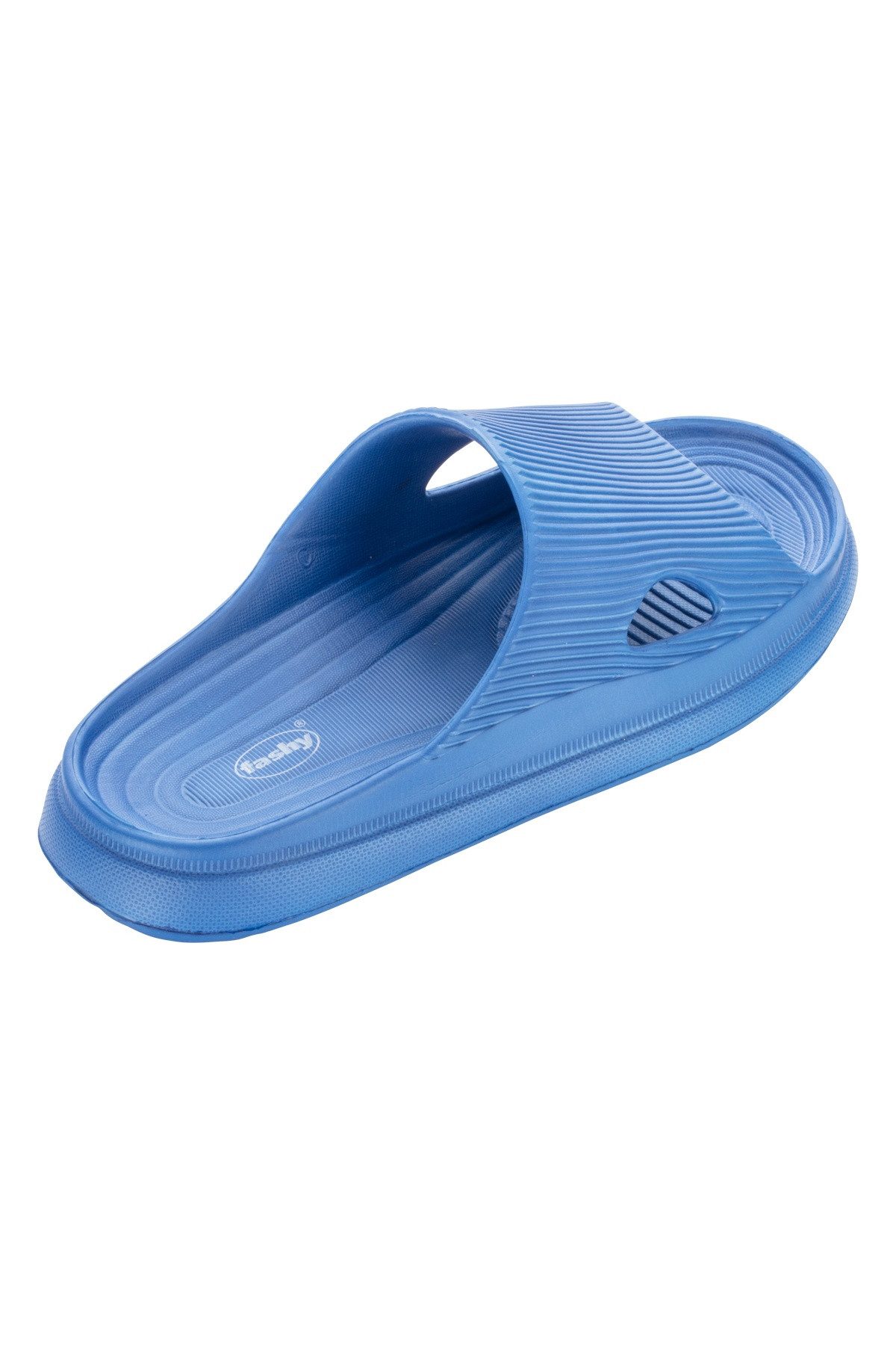 Fashy Pantolette Aquila Badepantolette günstig online kaufen