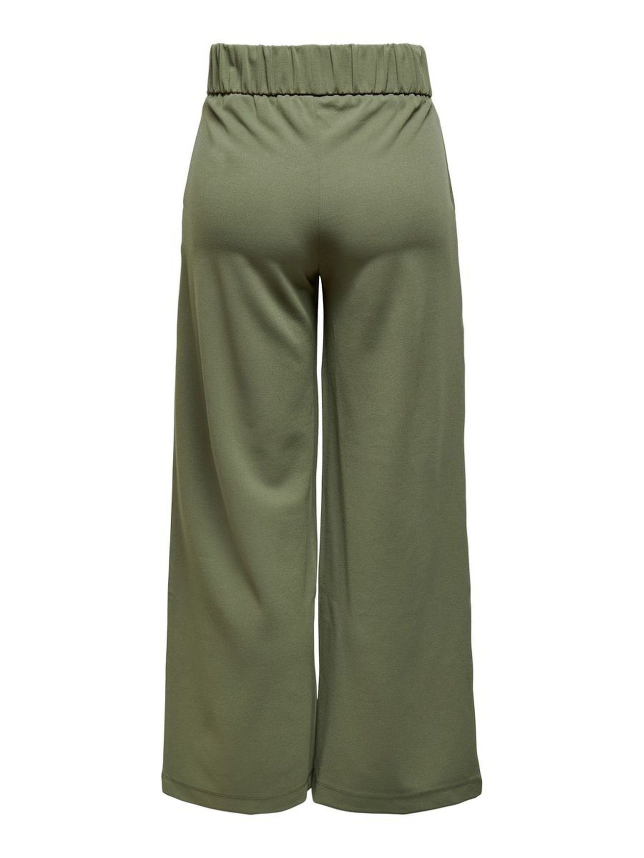 JACQUELINE de YONG Stoffhose 3504 JDY günstig online kaufen