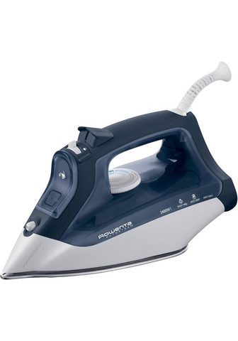 ROWENTA Утюг DW4120 Autosteam 2400 Watt