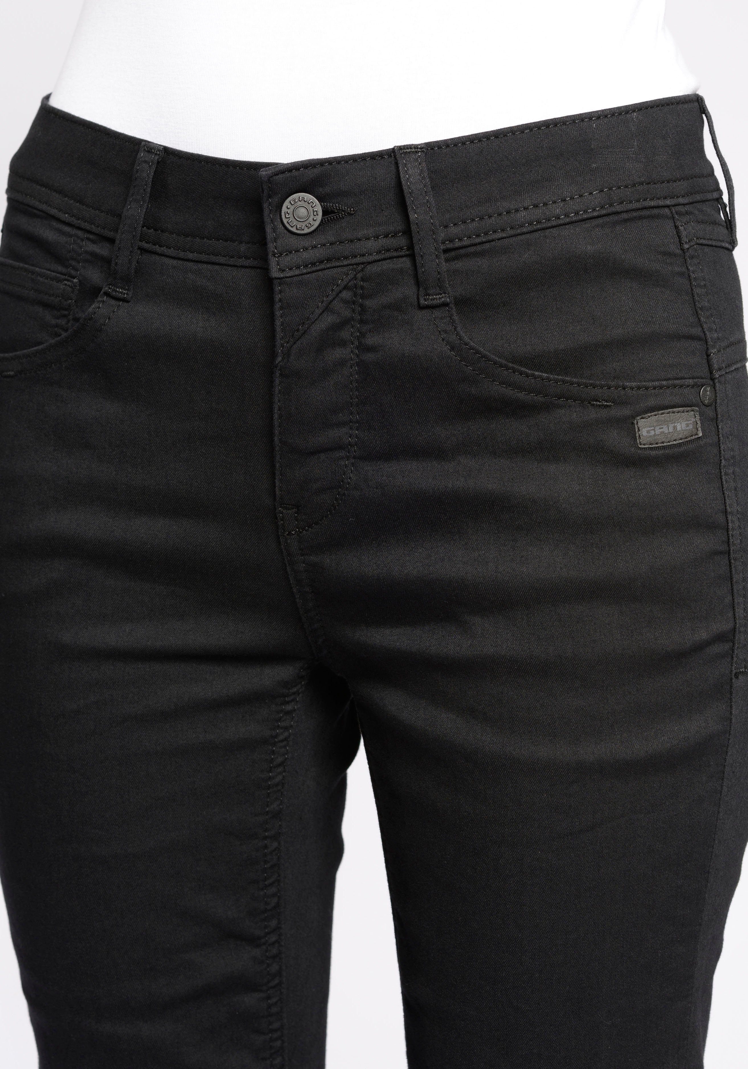 5-Pocket-Jeans 94AMELIE