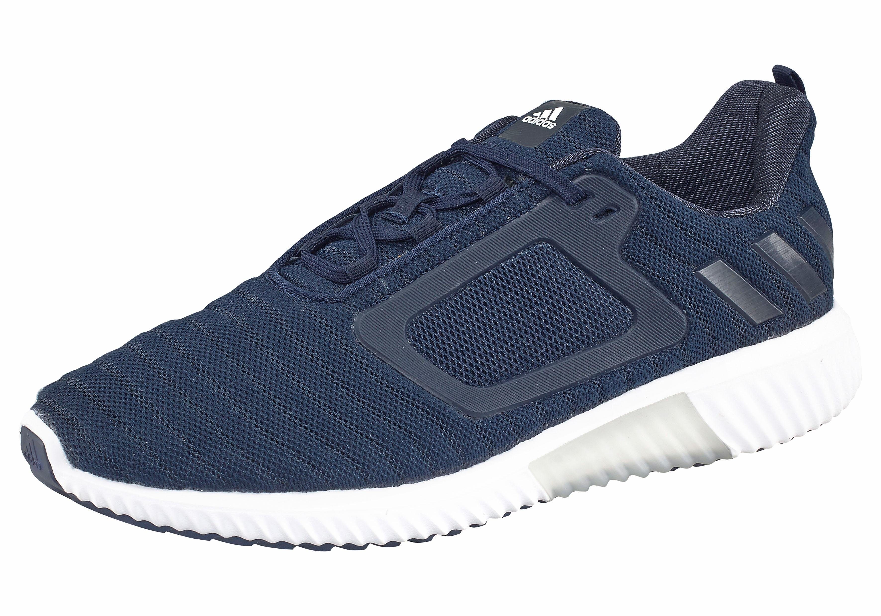 adidas performance climacool