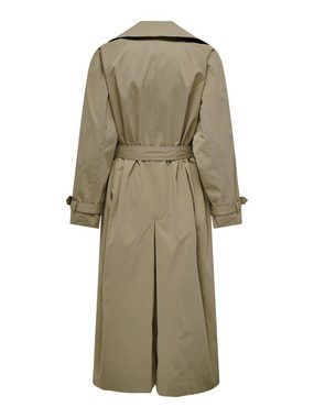 ONLY Trenchcoat APRIL SUMMER (1-tlg)