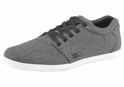 Nike Sneaker Low Herren Nike Sneaker Low Herren