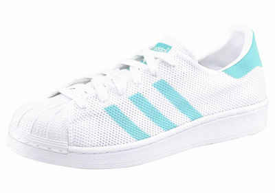 adidas superstar türkise streifen adidas superstar türkise streifen
