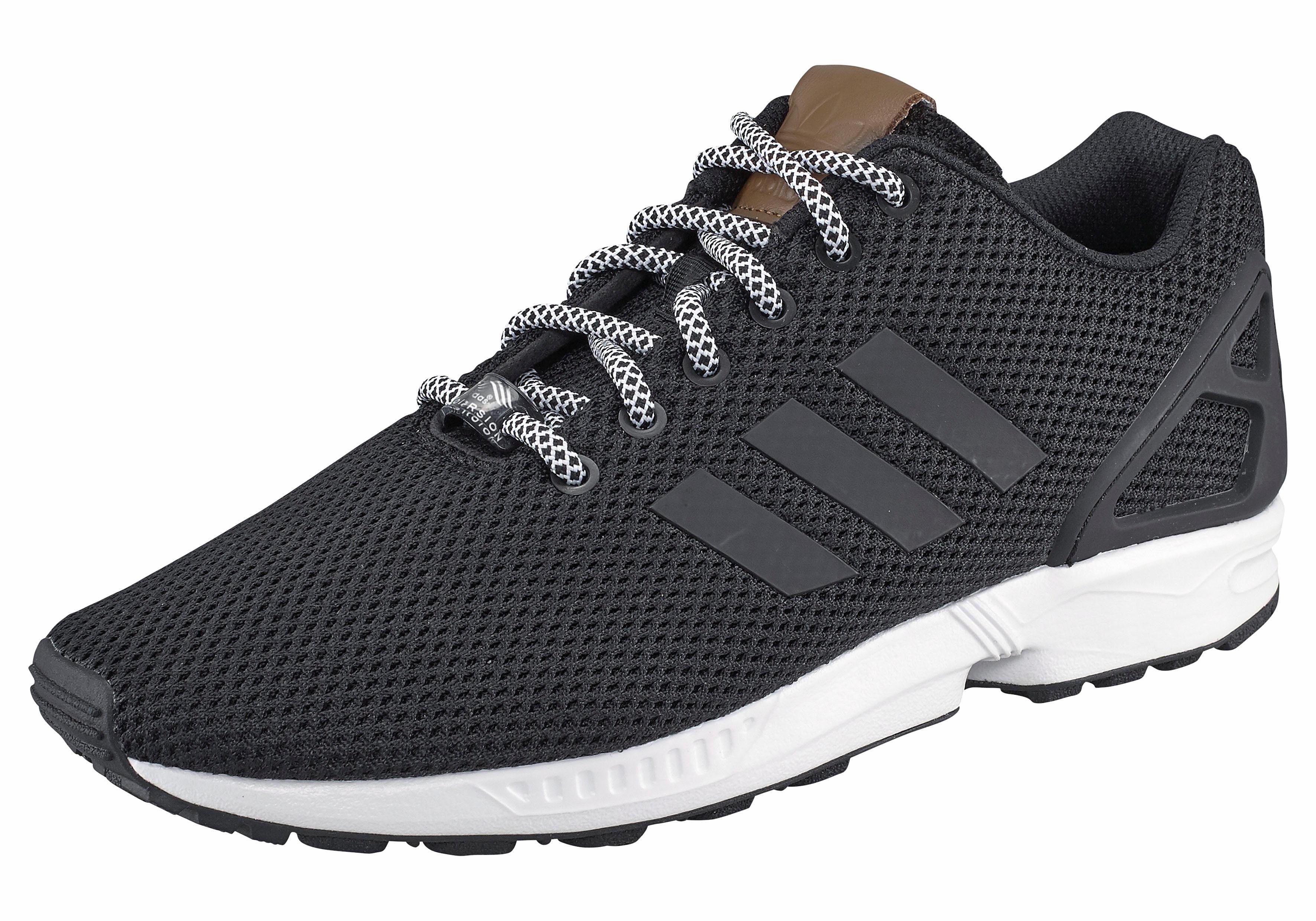 adidas zx flux 46 adidas zx flux 46