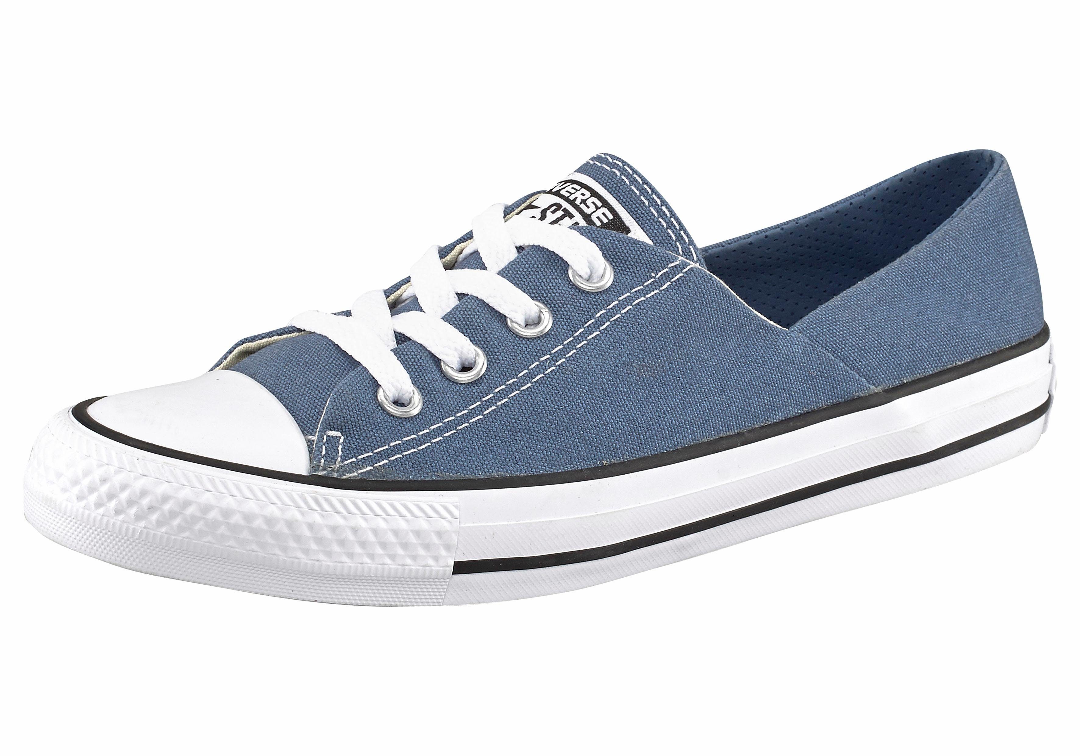 Converse »Chuck Taylor All Star Coral W« Sneaker | OTTO Converse »Chuck Taylor All Star Coral W« Sneaker | OTTO