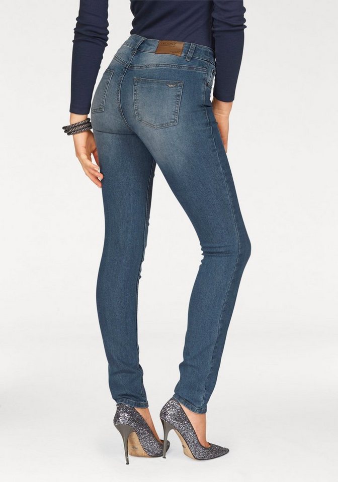 high waisted jeans kaufen high waisted jeans kaufen