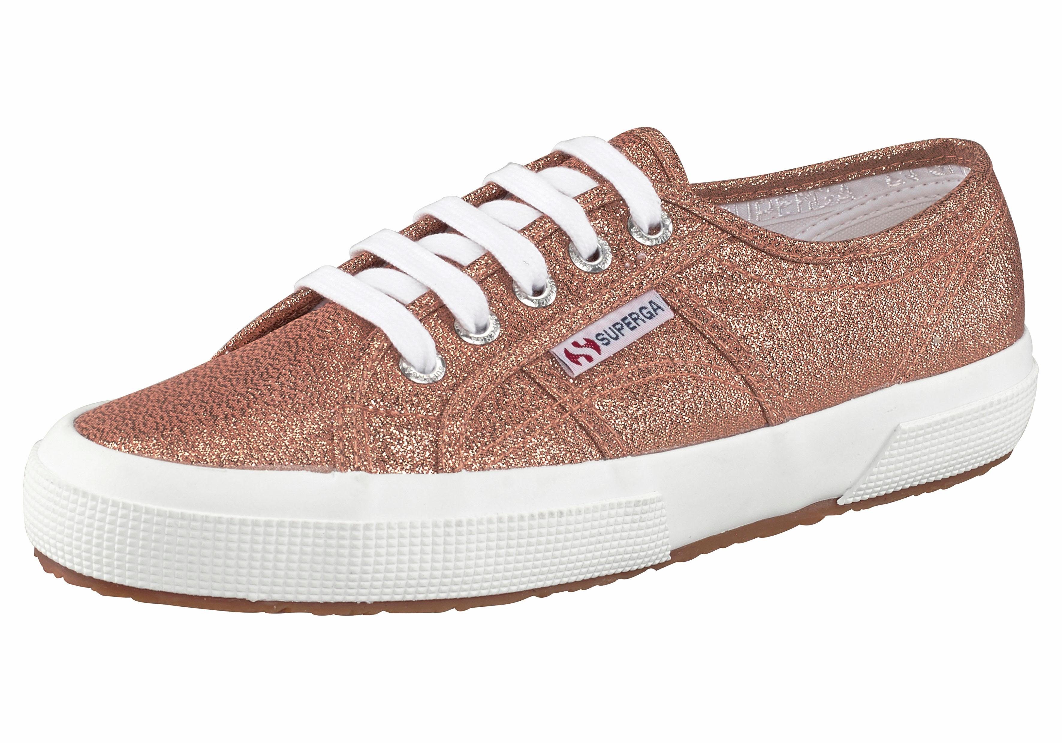 convert women's shoe size 6 to men's
