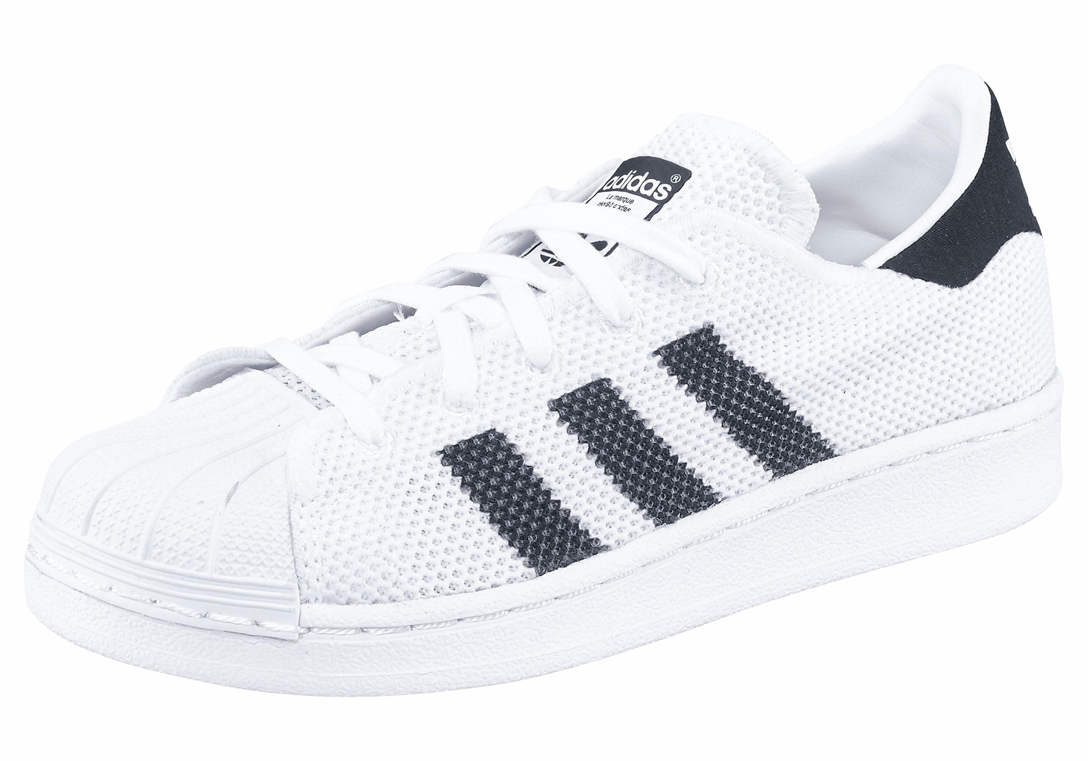 adidas schuhe superstar kinder sneker adidas schuhe superstar kinder sneker