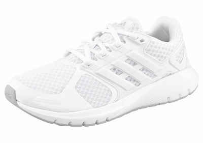 otto asics damen laufschuhe otto asics damen laufschuhe