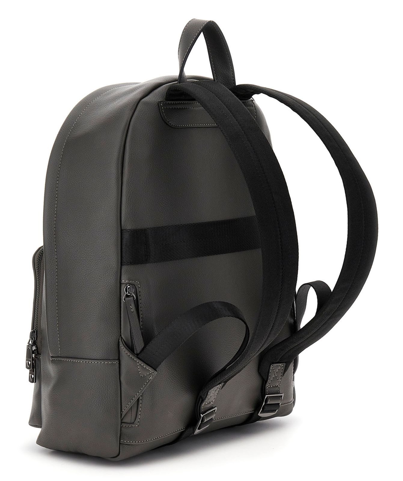 Guess Rucksack Compact Backpack