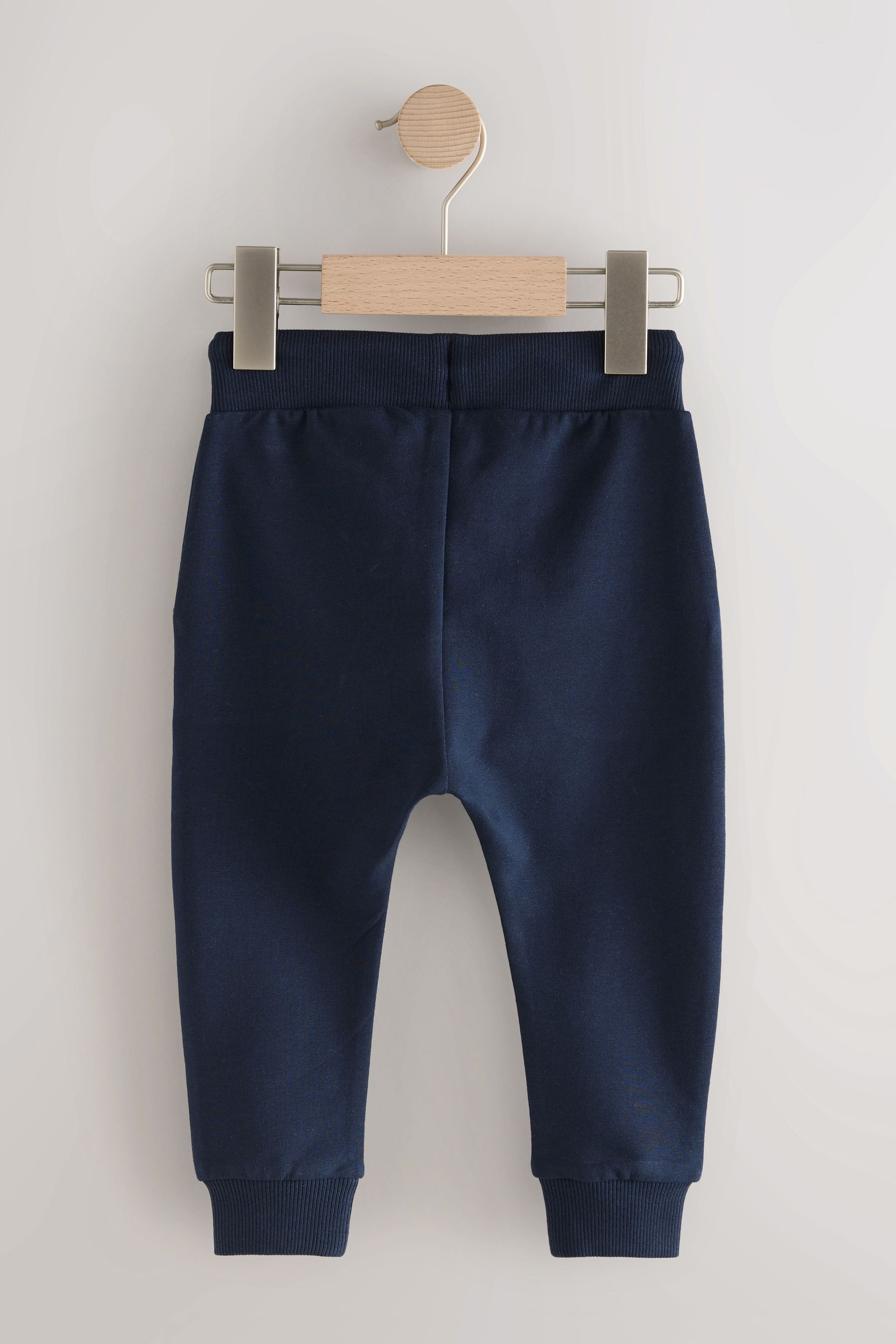 Next Jogginghose Jogginghose (1-tlg)