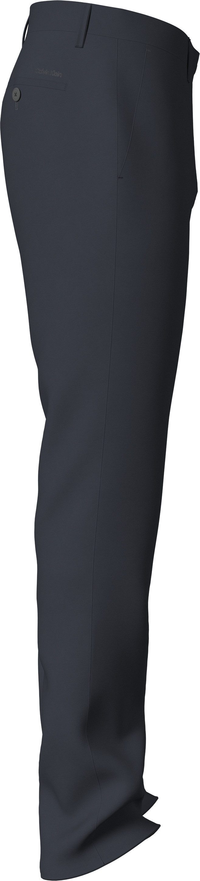 Calvin Klein Chinohose slim fit