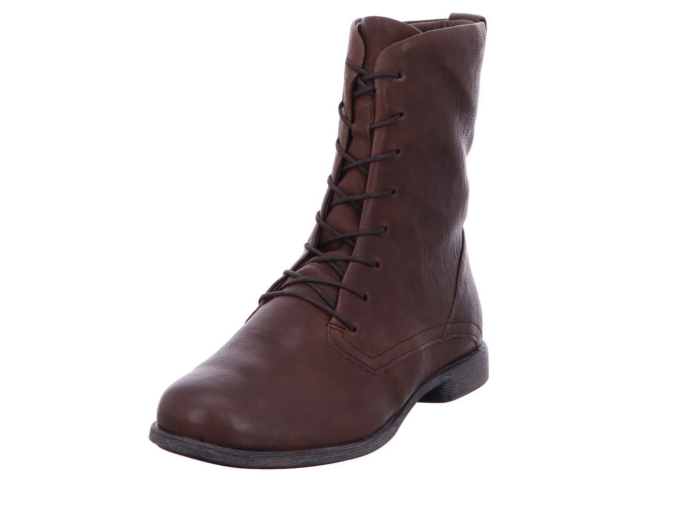 Think! Agrat Winterboots günstig online kaufen