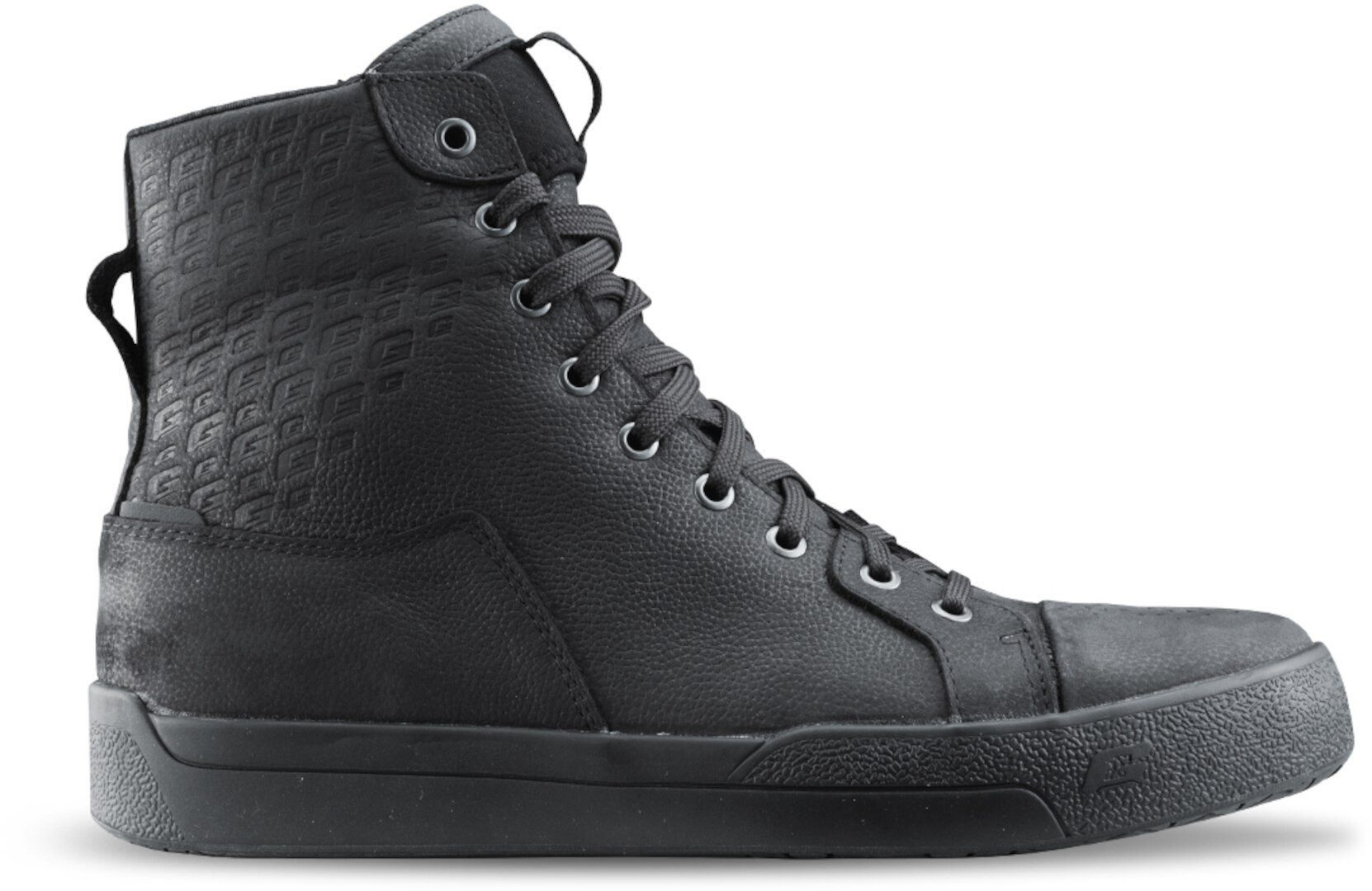 Gaerne Letur Aquatech Motorrad Schuhe Motorradstiefel wasserdicht