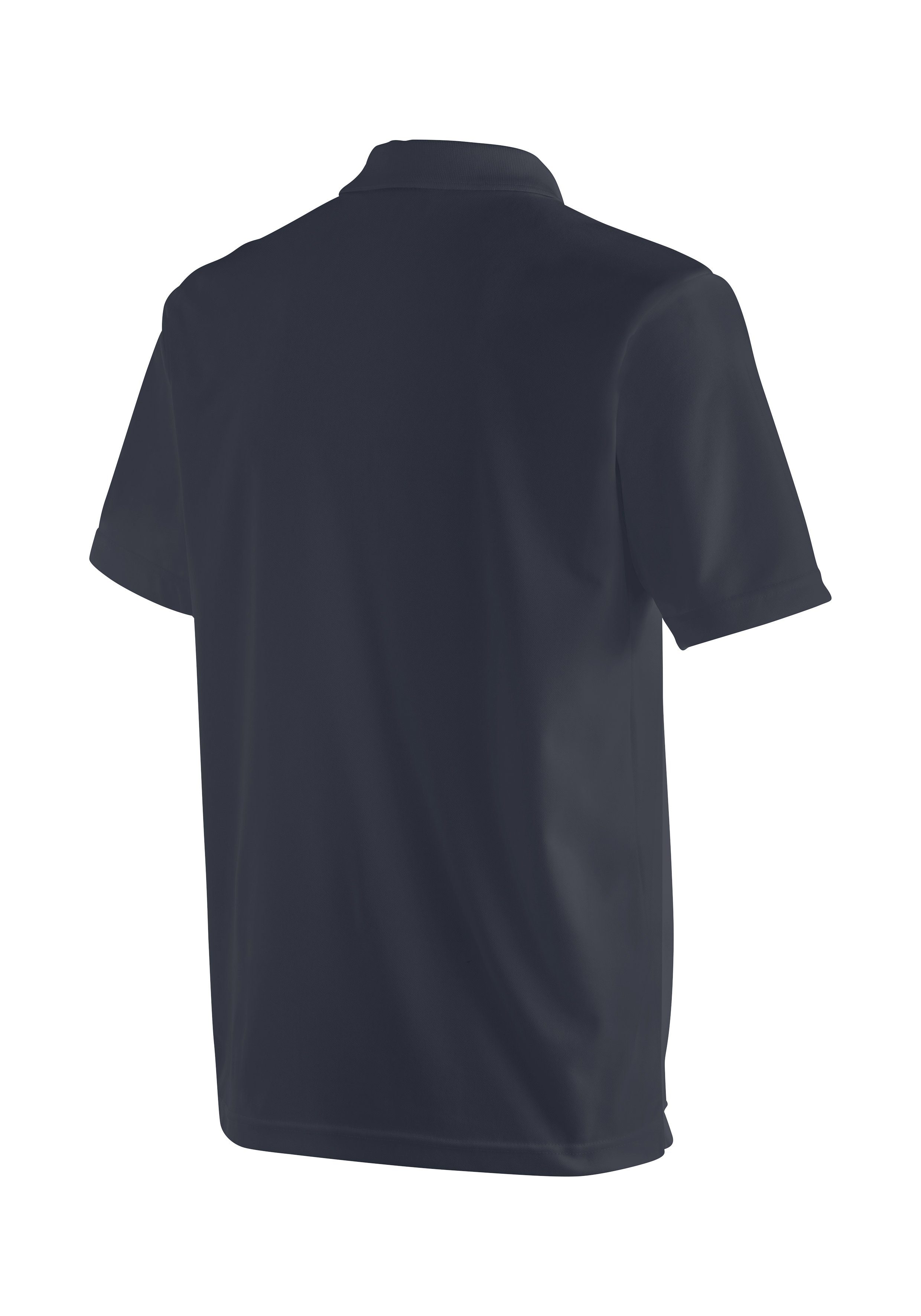 Maier Sports Funktionsshirt Arwin 2.0 Eignet günstig online kaufen