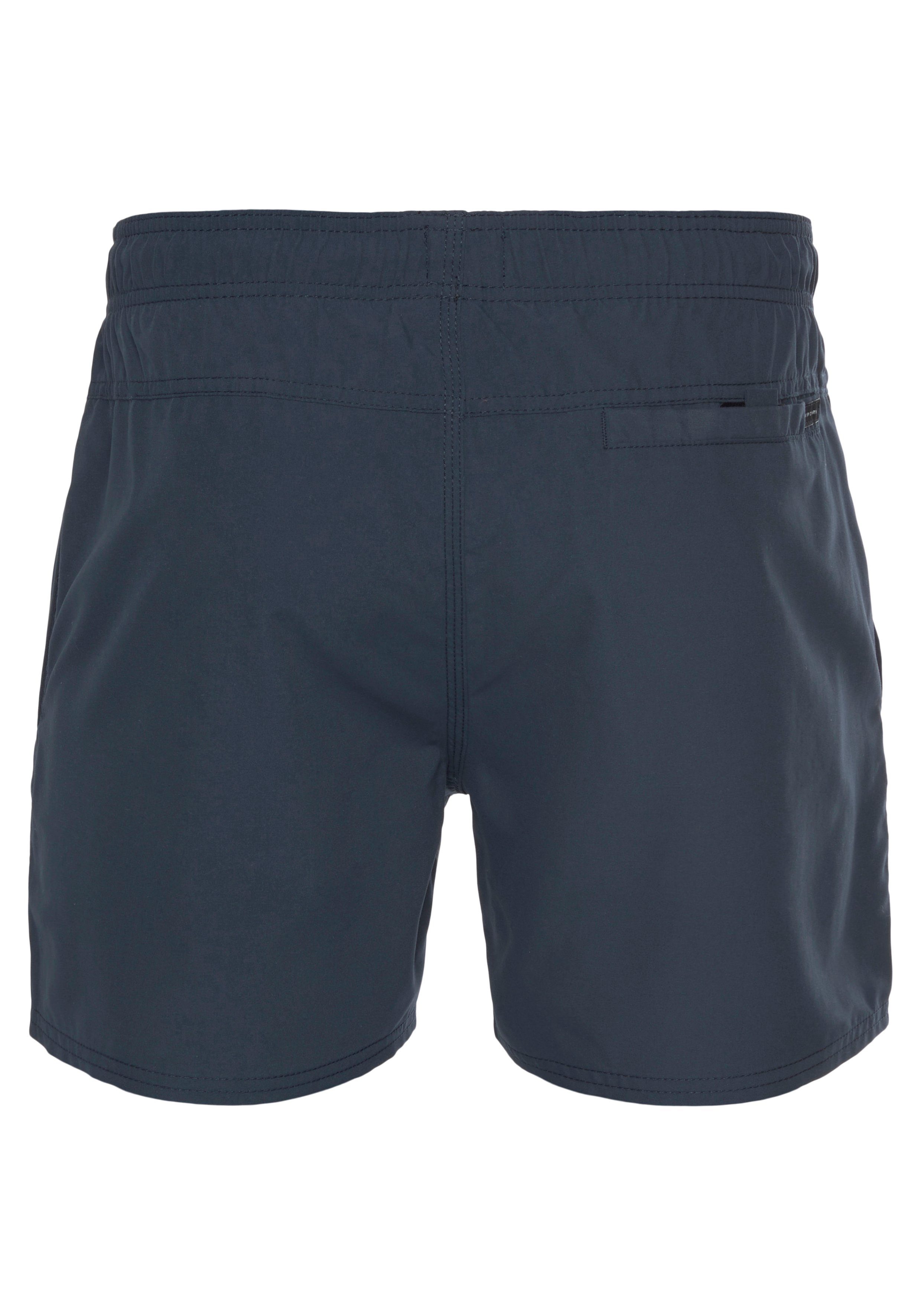 Rip Curl Badeshorts OFFSET VOLLEY