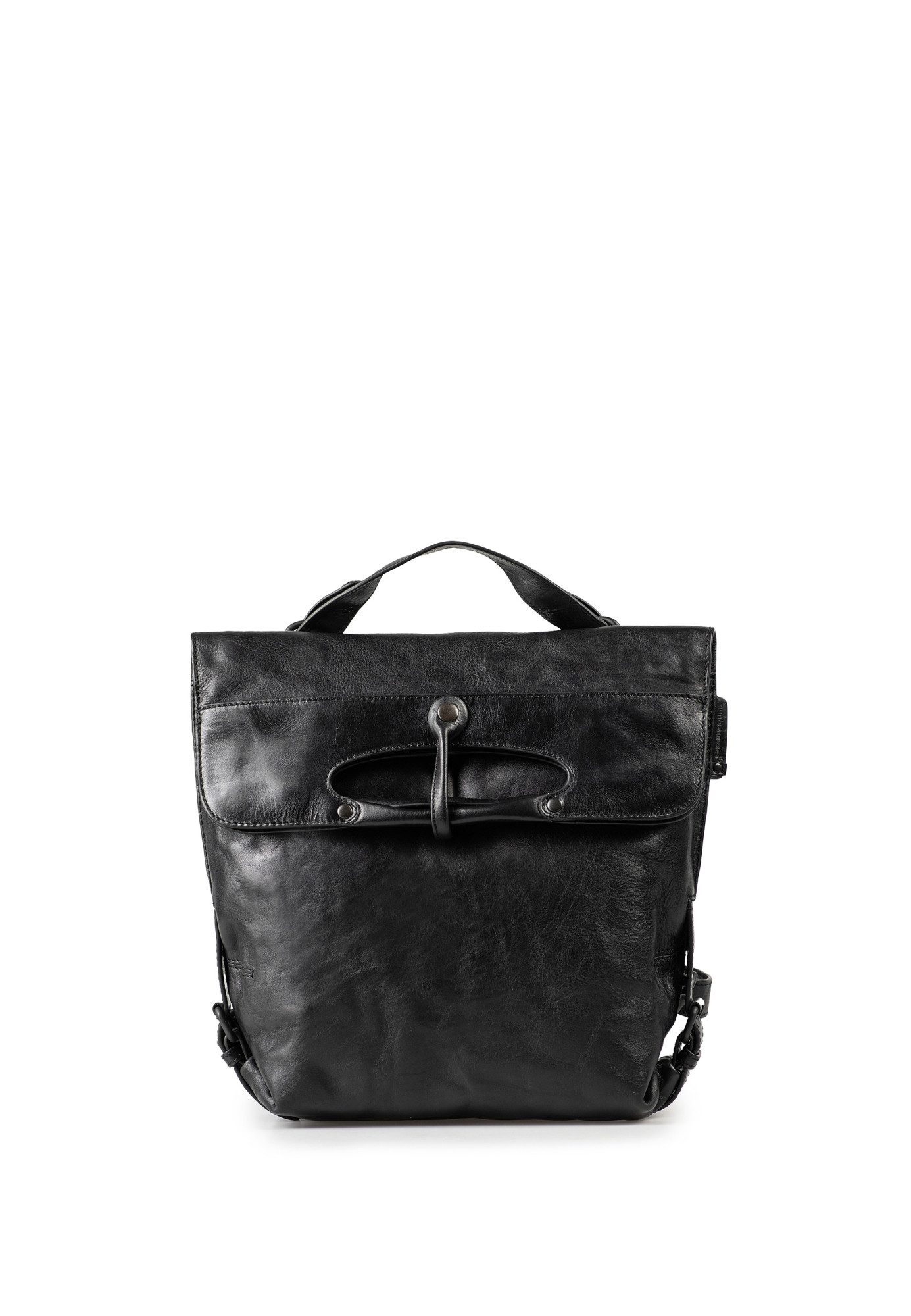 Notebook-Rucksack Rucksack Mrs. Mince Pie