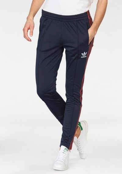 adidas original sporthose adidas original sporthose
