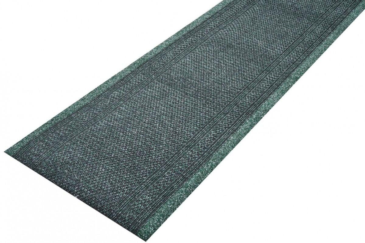 Laufer Arabo Living Line Rechteckig Hohe 7 Mm Schmutzfanglaufer Schmutzfangteppich Schmutzmatte Meterware In Und Outdoor Geeignet Online Kaufen Otto