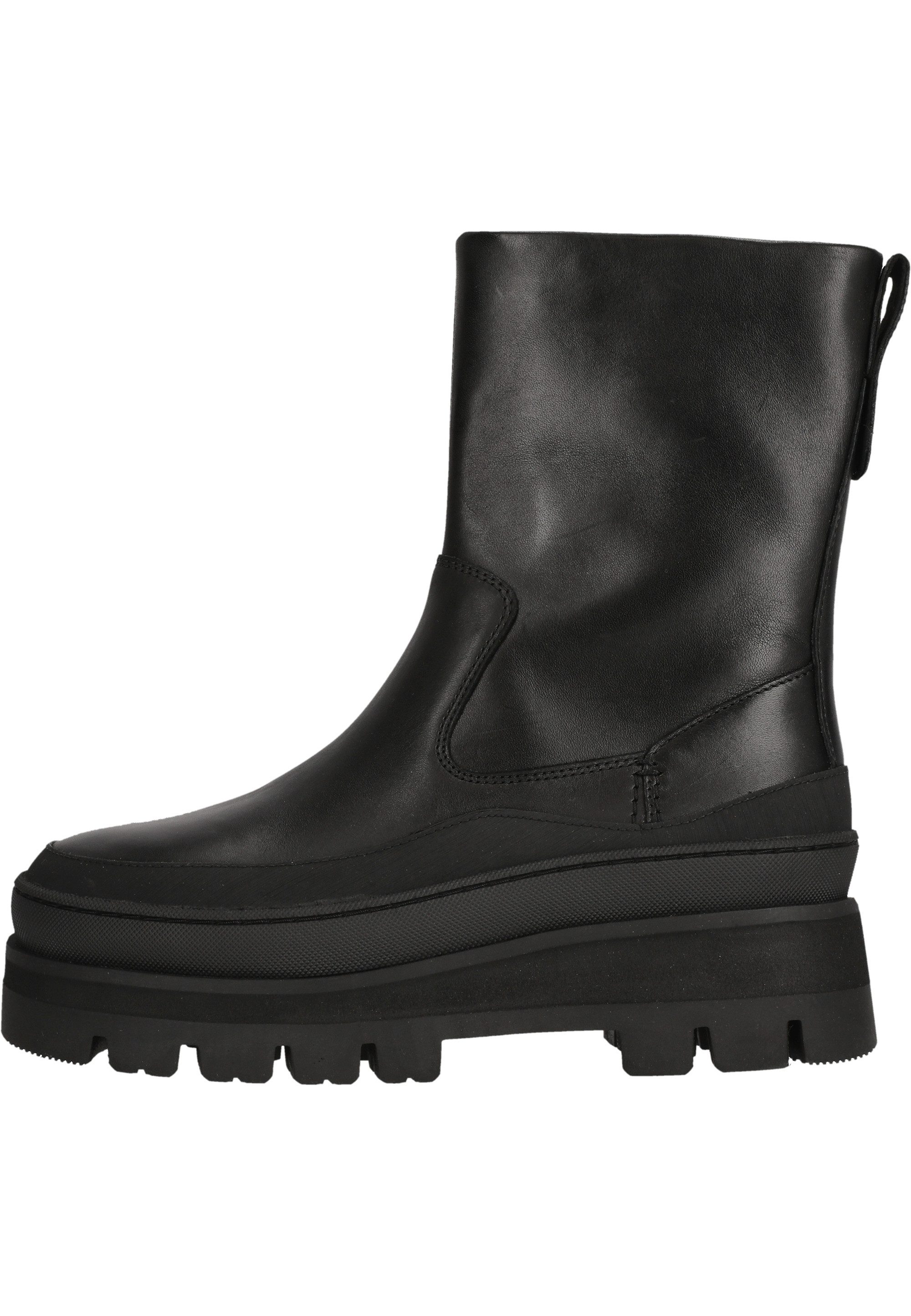 Clarks Orianna2 Rise Stiefel mit trendiger günstig online kaufen