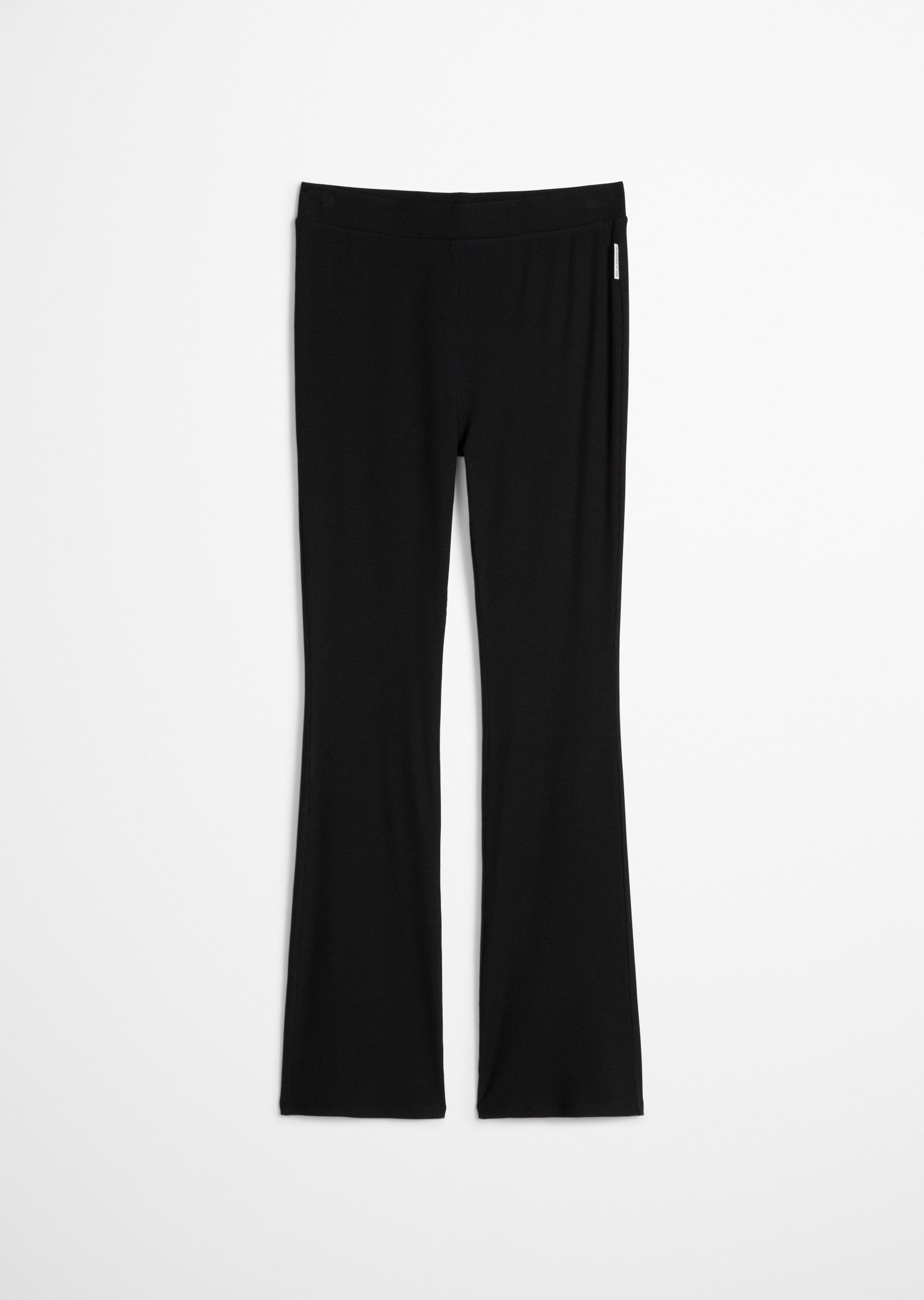 Marc O'Polo Loungehose
