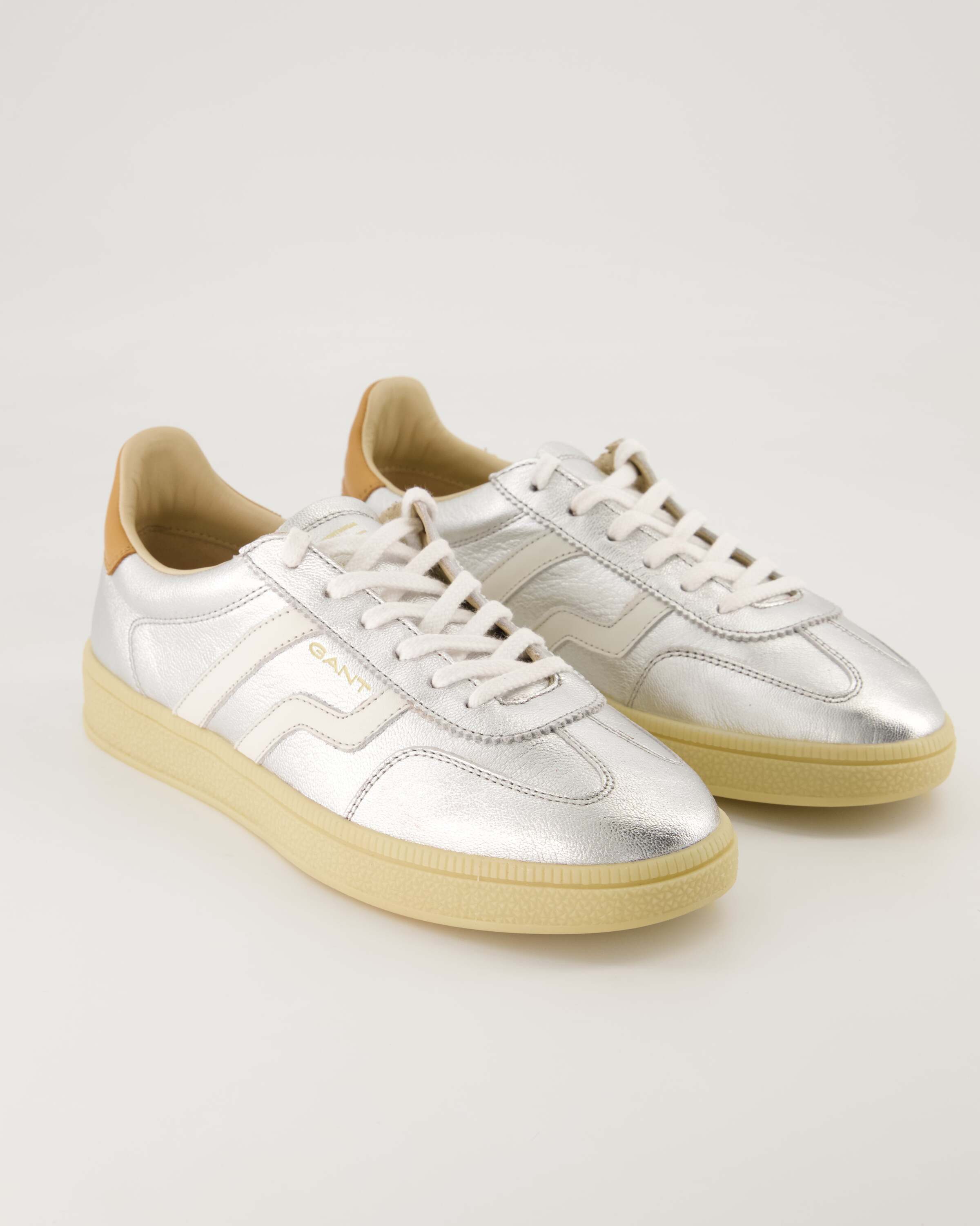 Cuzima Sneaker