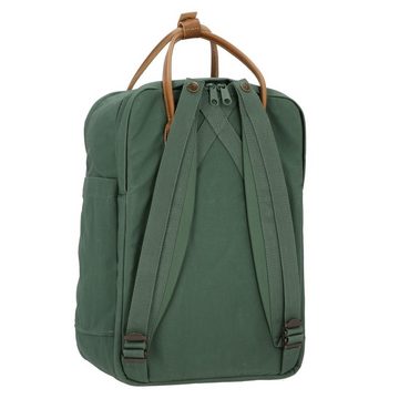 Fjällräven Daypack Kanken, Polyester