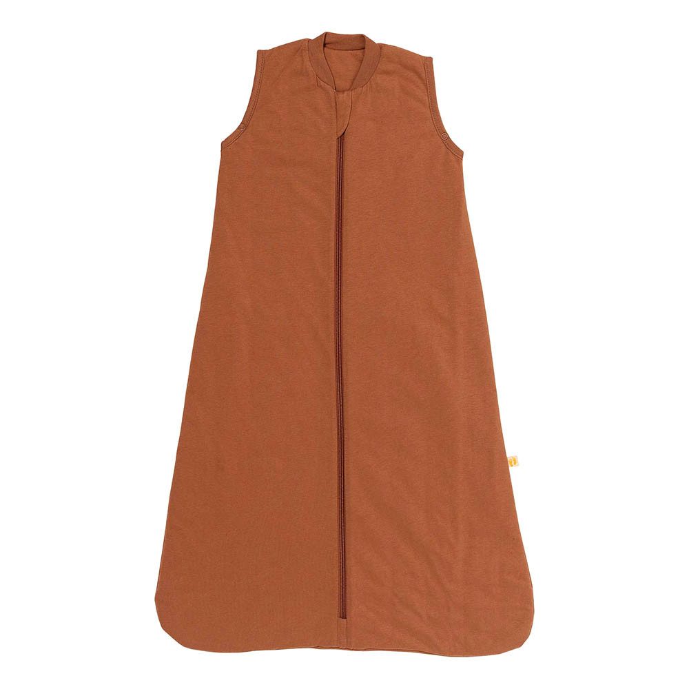Schlummersack Kinderschlafsack Babyschlafsack, 1.0 Tog OEKO-TEX günstig online kaufen