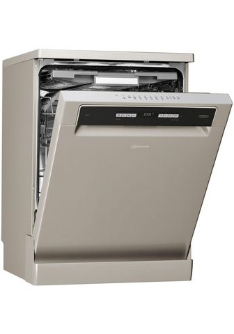 Посудомоечная машина 95 Liter 14 Ma&sz...