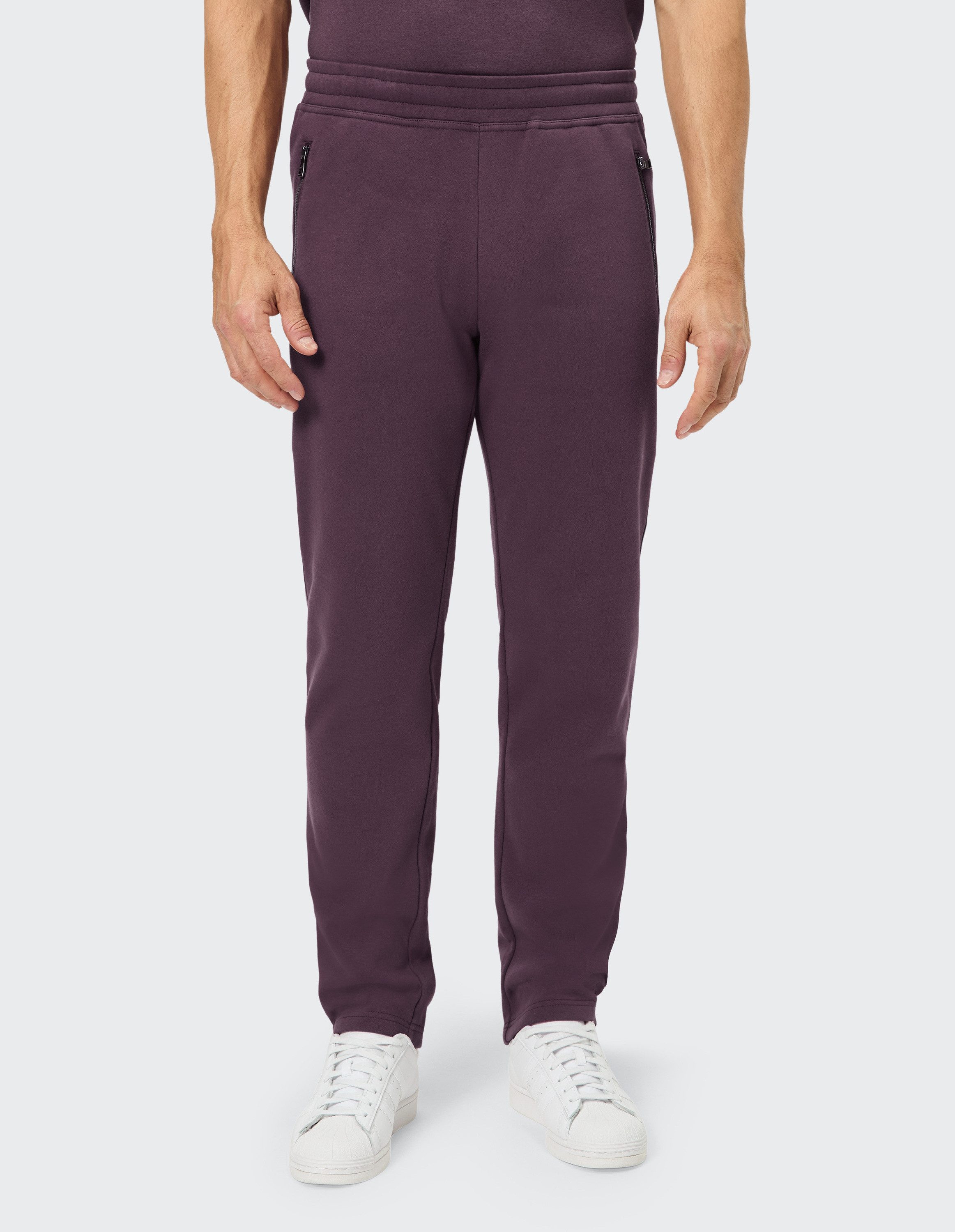 Joy Sportswear Sporthose Hose MAX günstig online kaufen