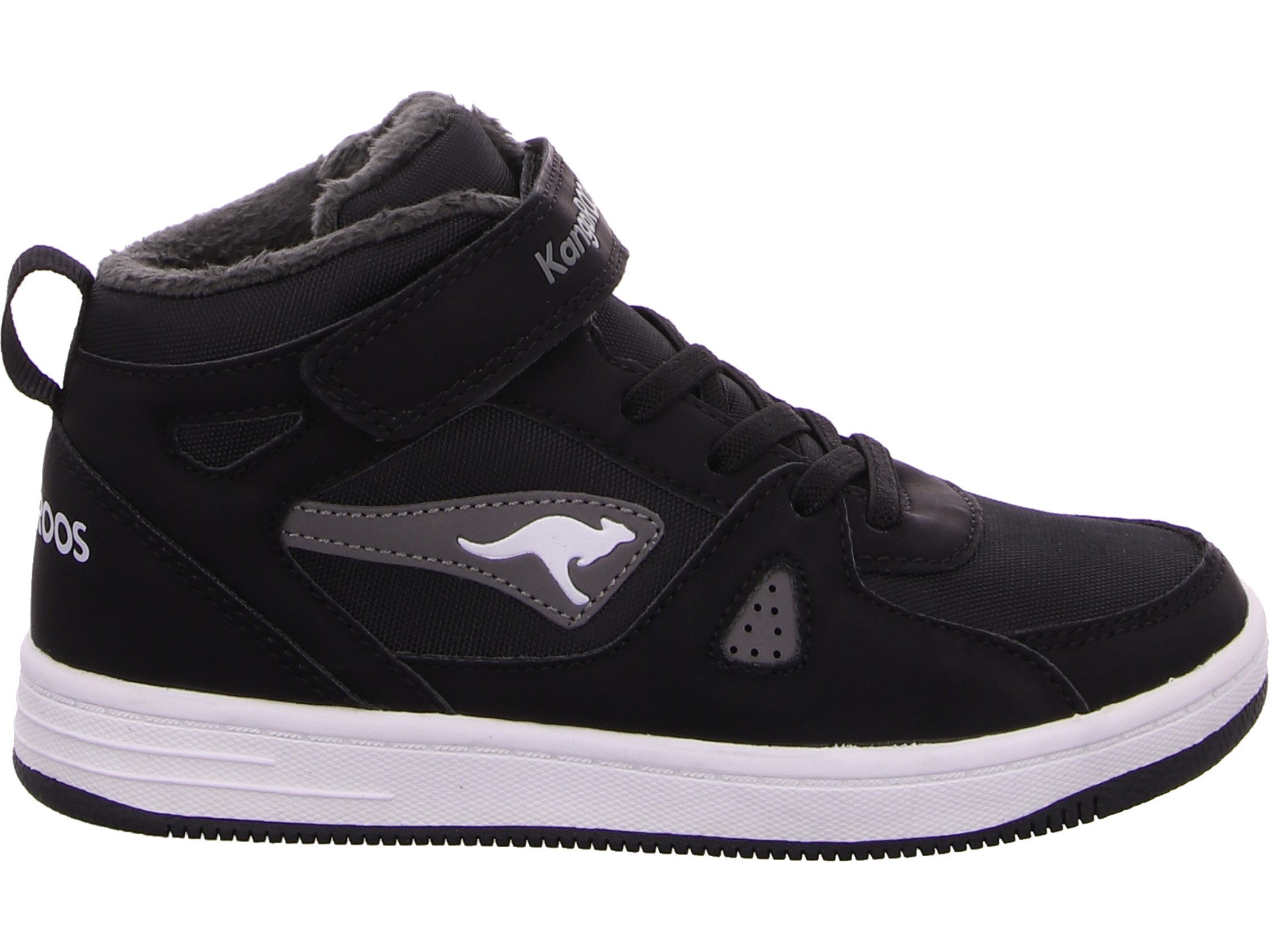 KangaROOS K-CP KALLEY II EV Winterboots – Bild 2 von 5
