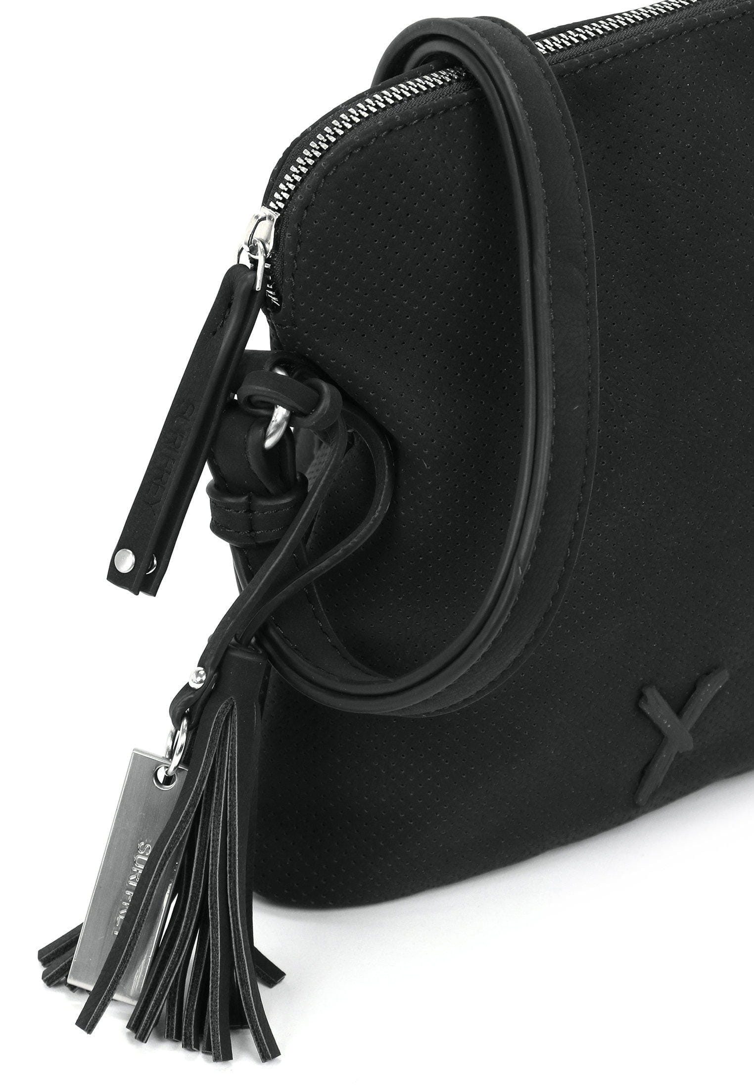 SURI FREY Umhängetasche SFY Romy (1-tlg)