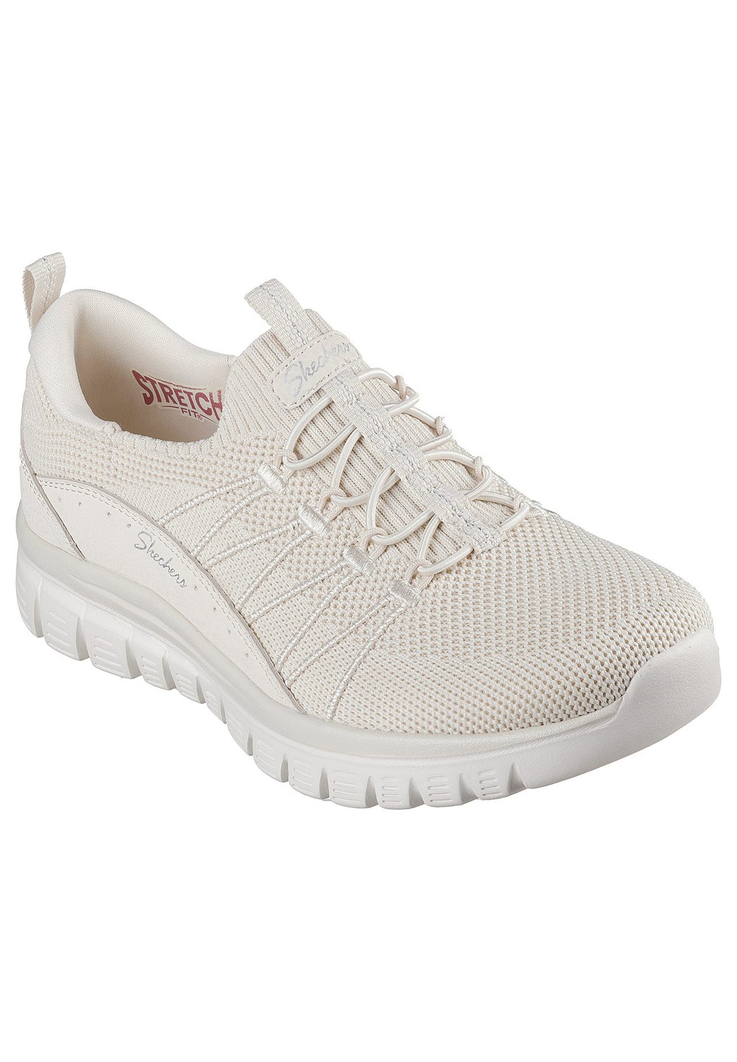 Skechers GRACEFUL PICTURE PERFECT Sneaker günstig online kaufen