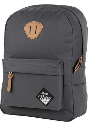 Рюкзак для ноутбука »Urban Class...