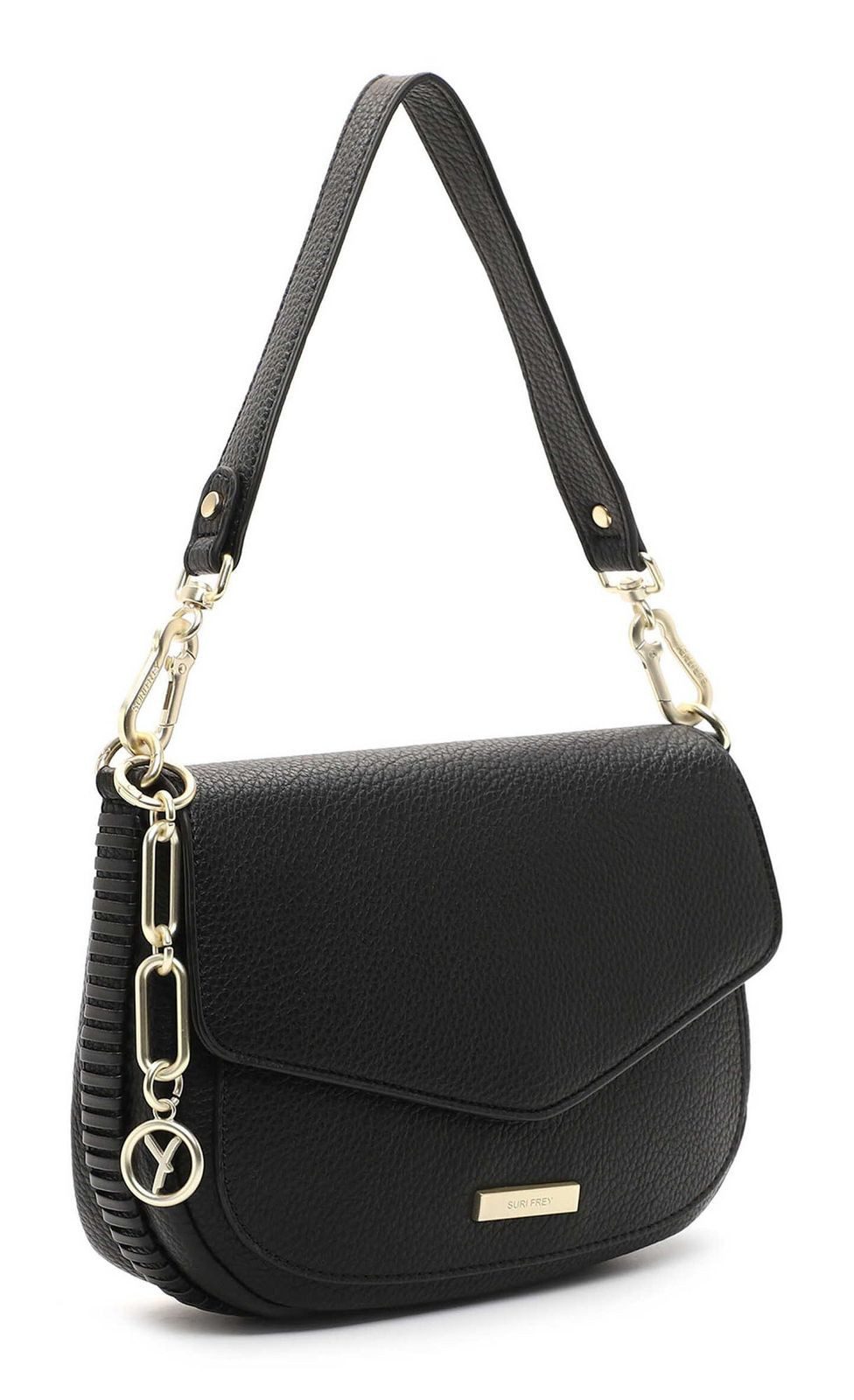 SURI FREY Schultertasche Crossbody Bag