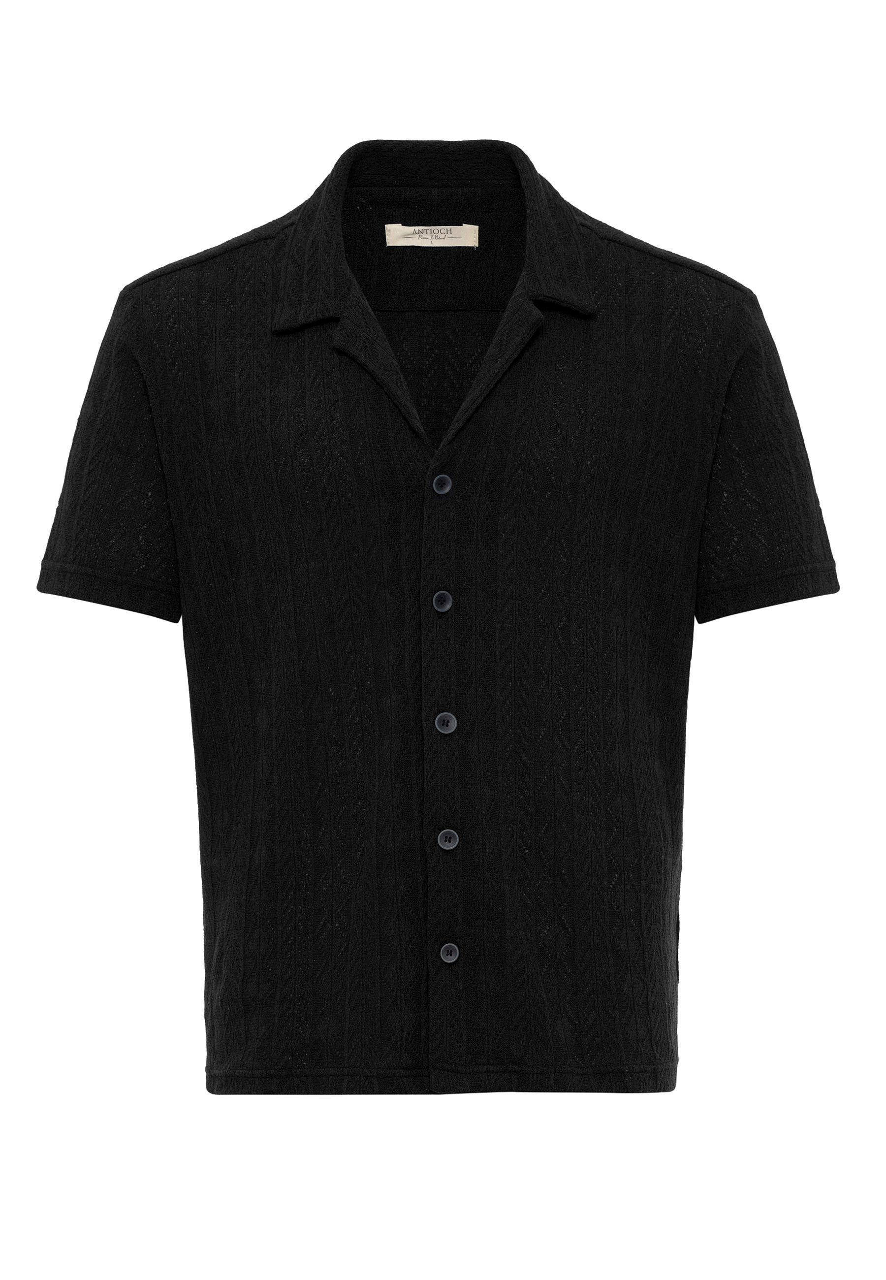 Antioch Blusenshirt Taipei - Patterned - günstig online kaufen