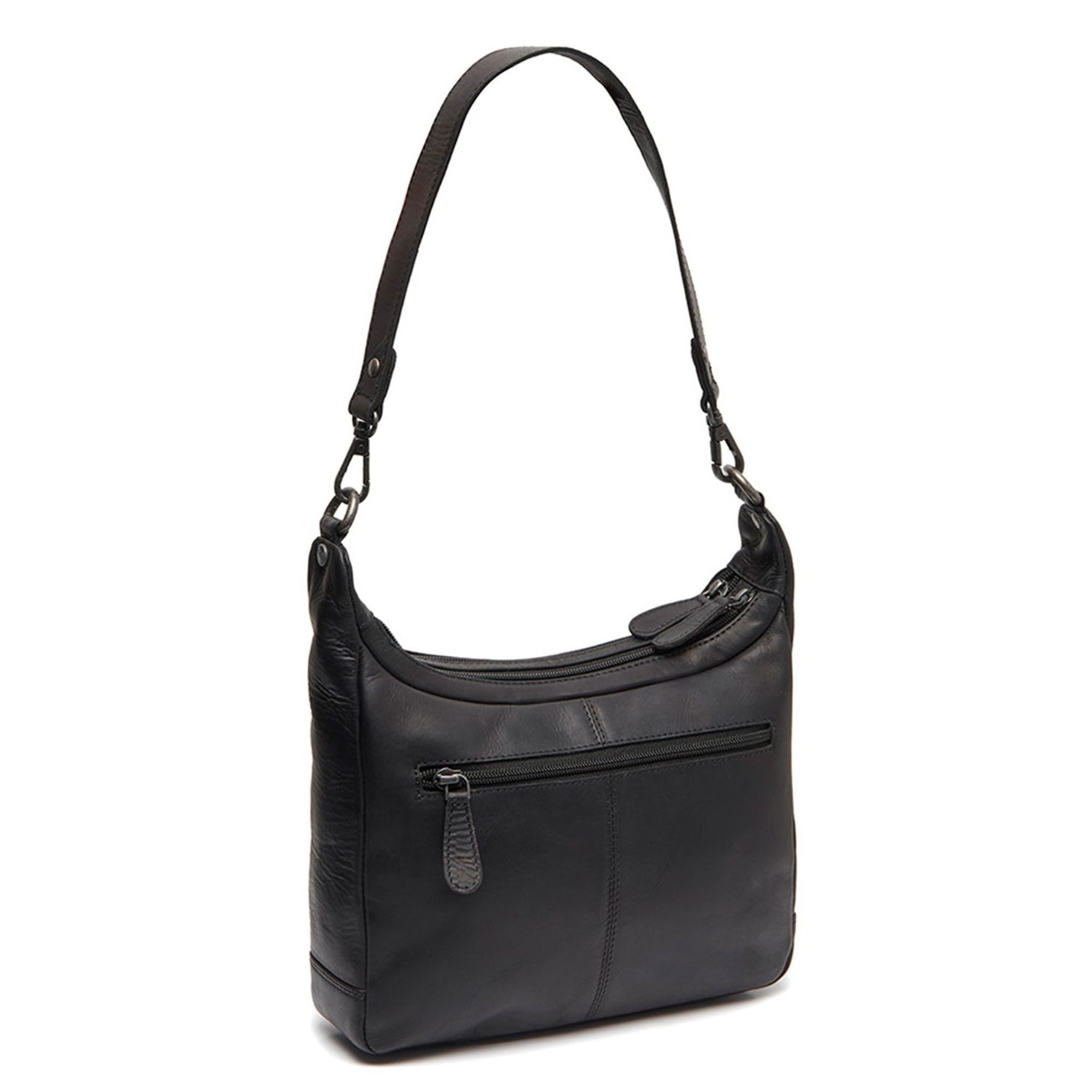 The Chesterfield Brand Schultertasche Mirave, Leder
