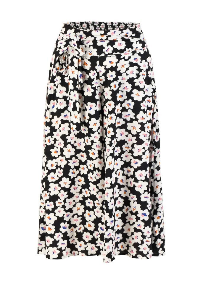 Blutsgeschwister Stoffhose – Hose Damen – günstig online kaufen