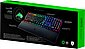 RAZER »BlackWidow V3 Green Switch« Gaming-Tastatur, Bild 13