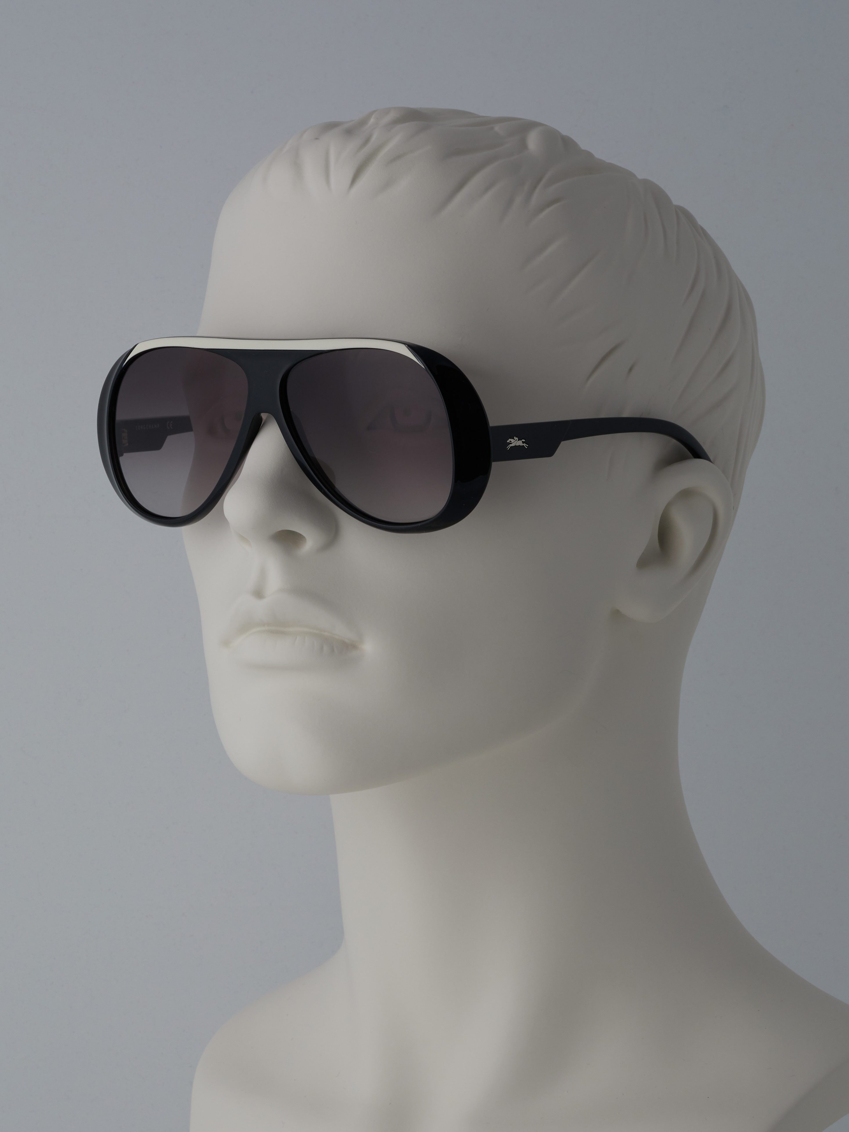 LONGCHAMP Sonnenbrille