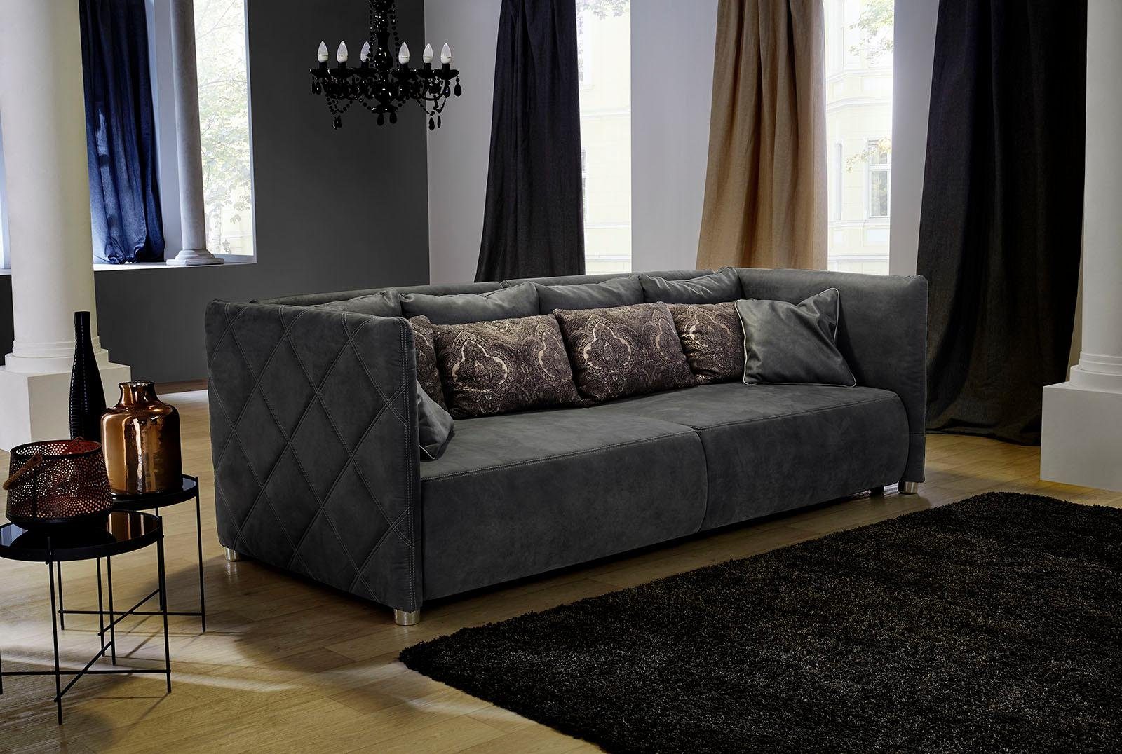 INOSIGN Big-Sofa online kaufen | OTTO