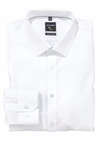 OLYMP Рубашка для бизнеса »No. Six sup...