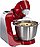 Bosch Küchenmaschine Styline Mum56740 2021 Bosch Küchenmaschine Styline Mum56740 2021