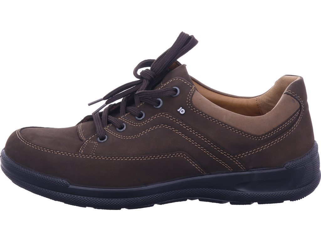 Jomos Schnürschuh